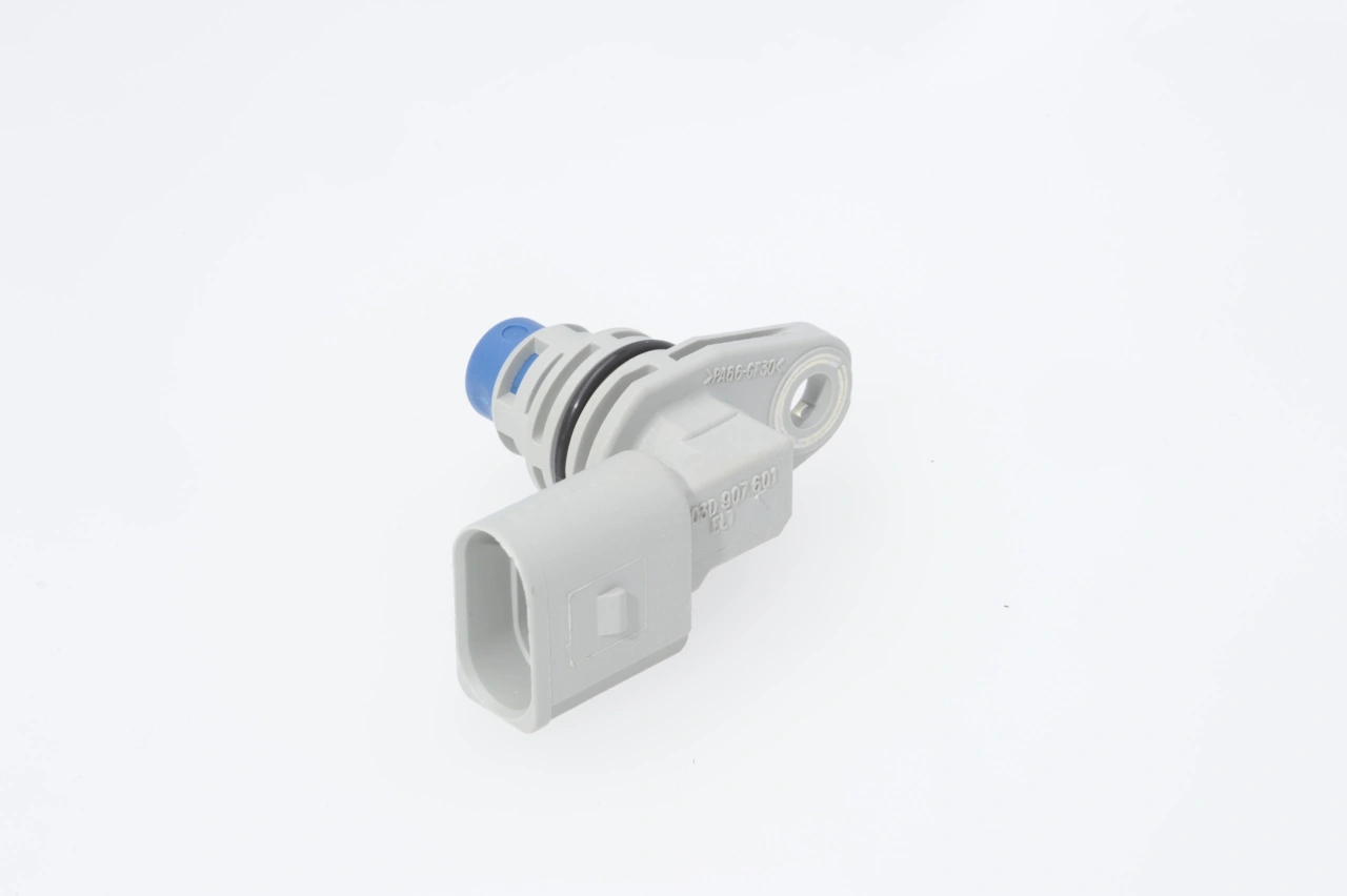 Sensor, camshaft position