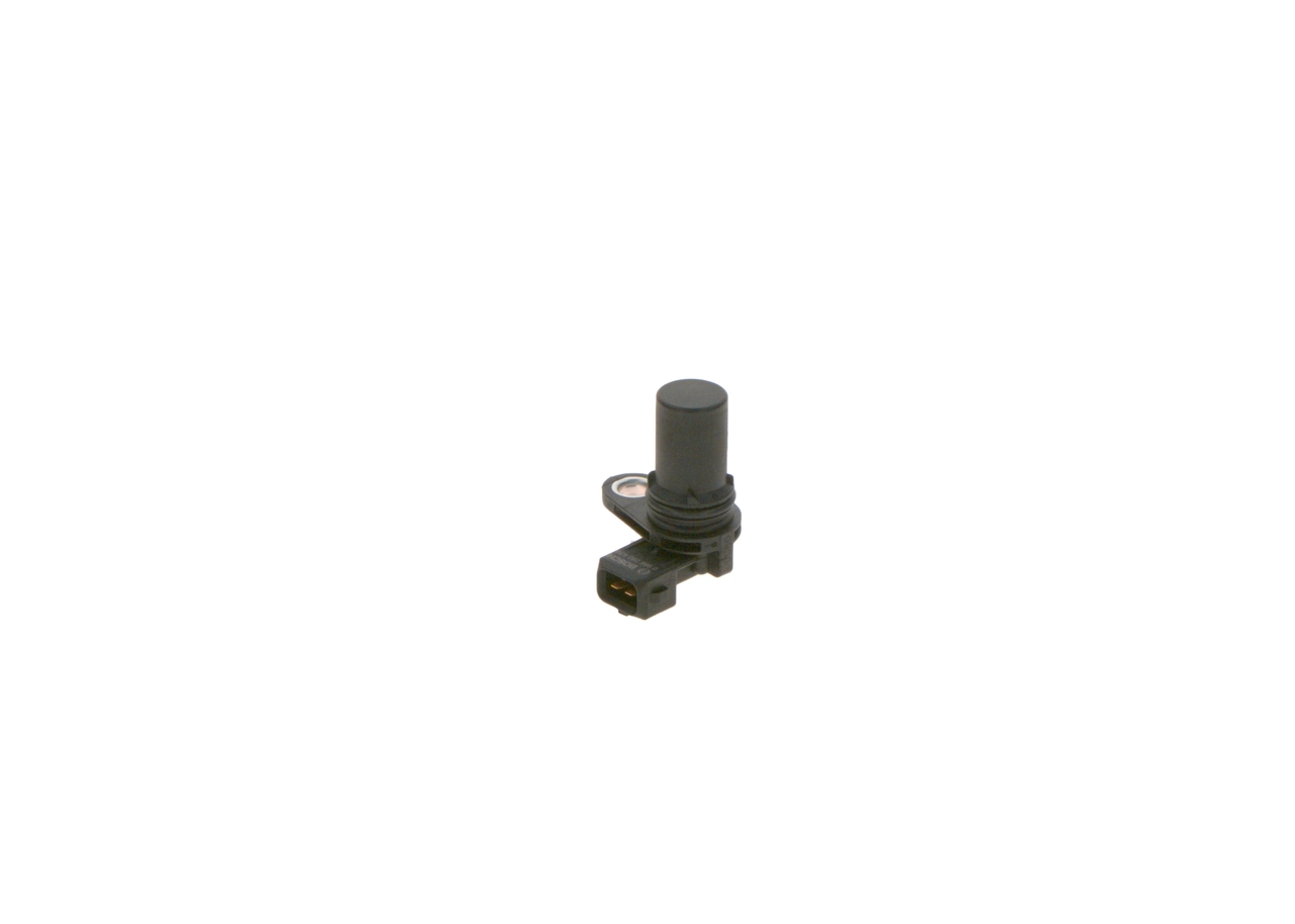 Sensor, camshaft position