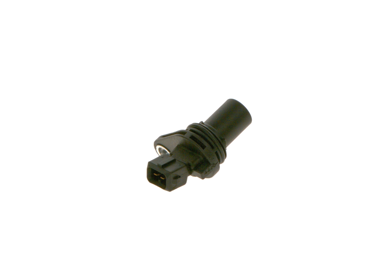Sensor, camshaft position