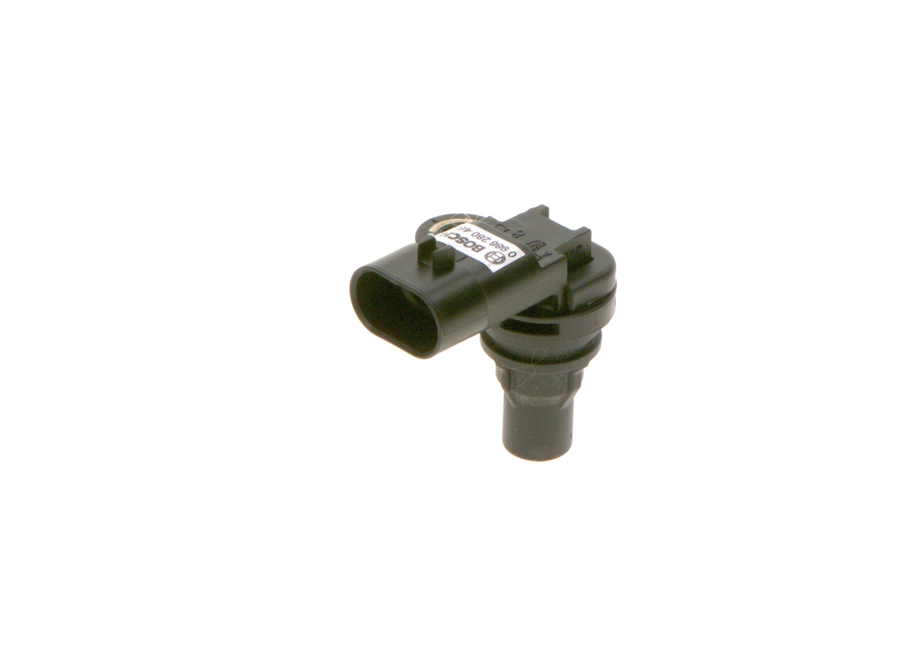 Sensor, camshaft position