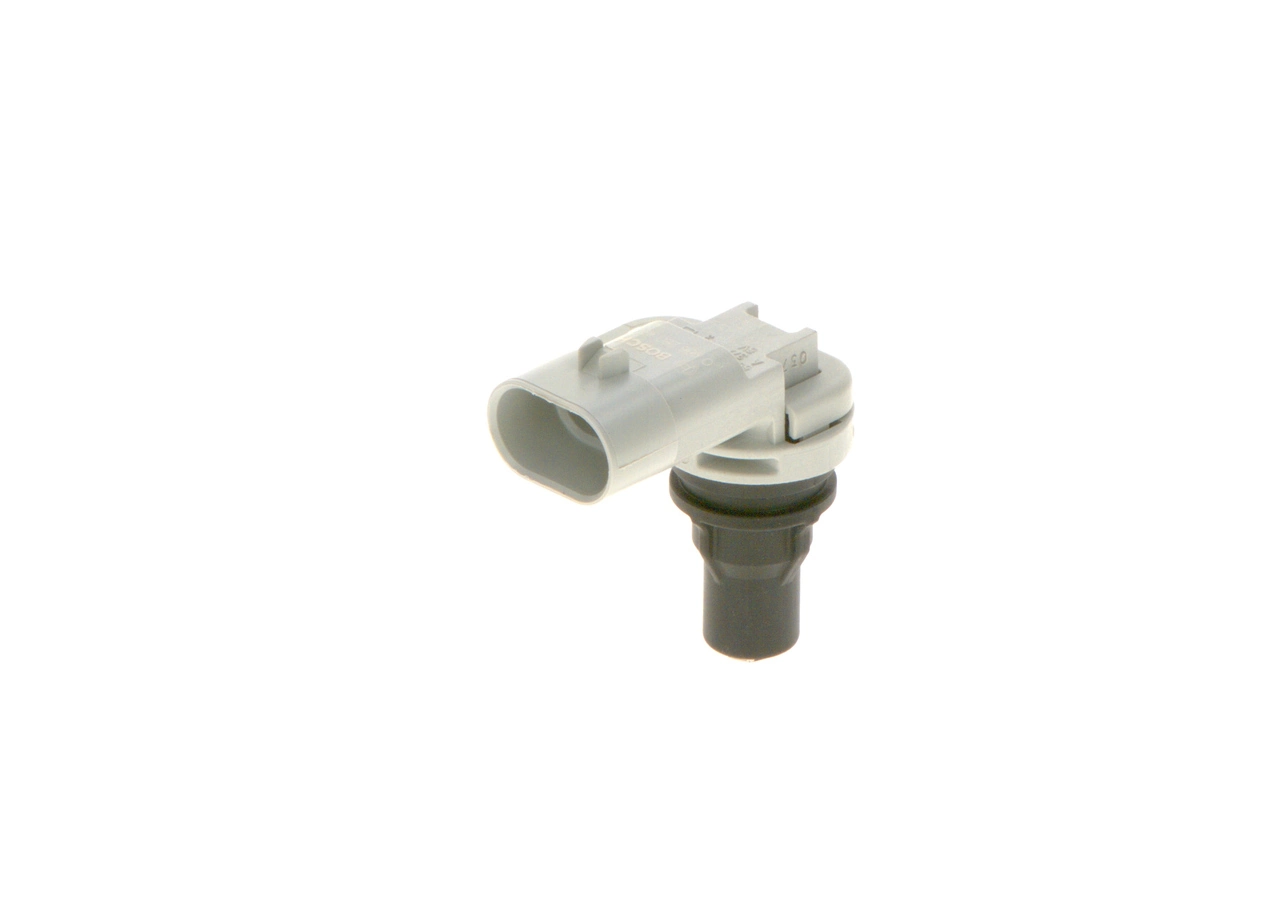 Sensor, camshaft position