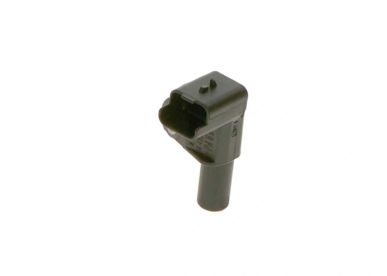 Sensor, camshaft position