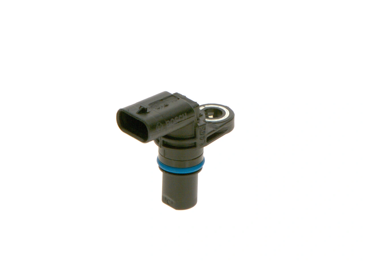Sensor, camshaft position