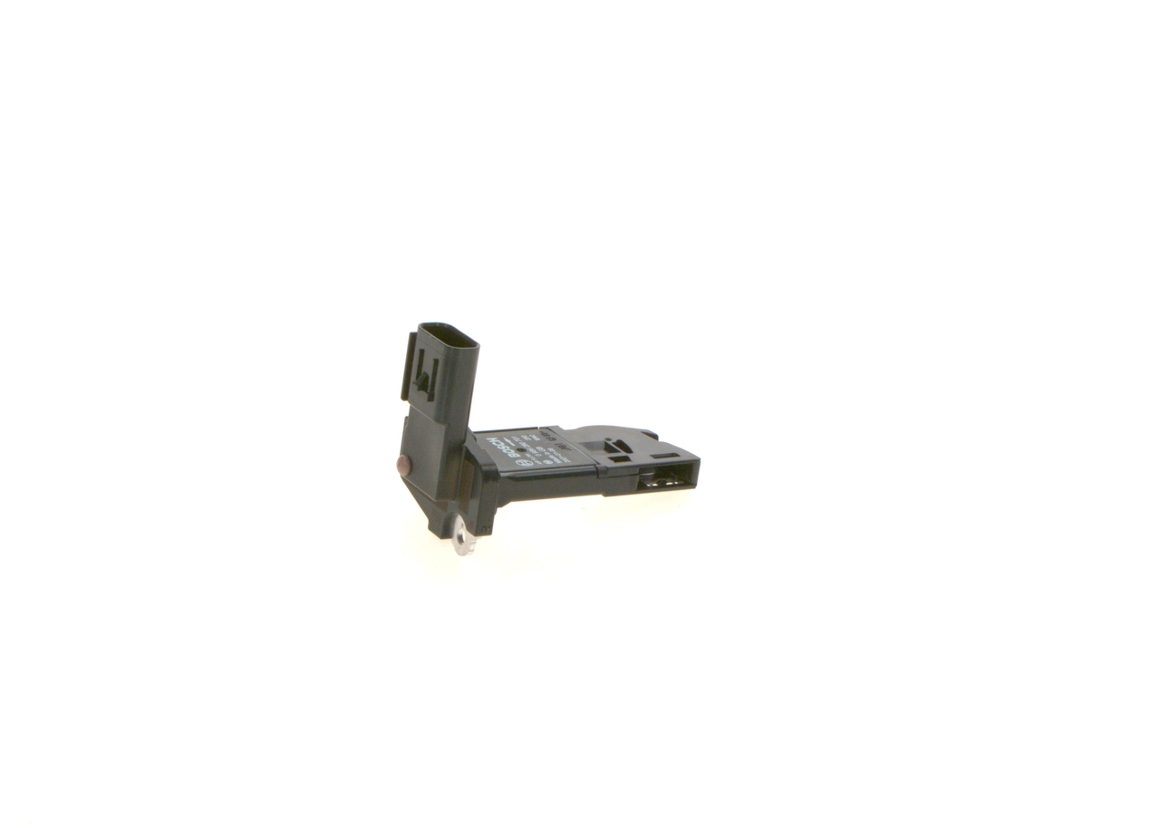 Mass Air Flow Sensor