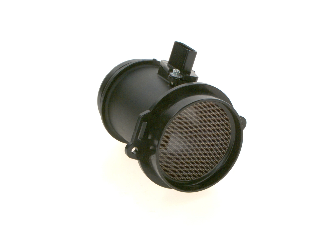 Mass Air Flow Sensor