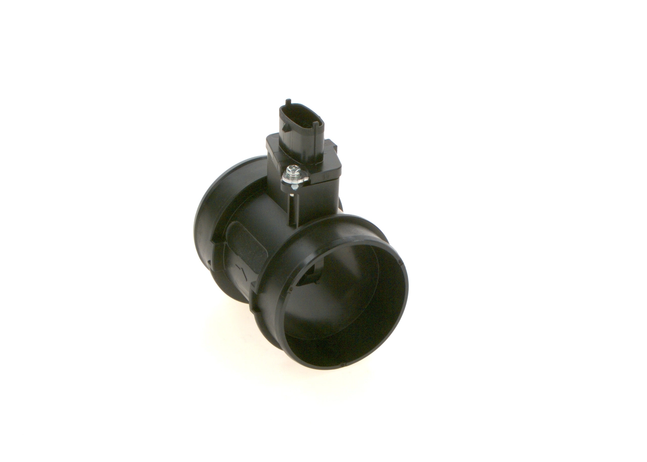 Mass Air Flow Sensor