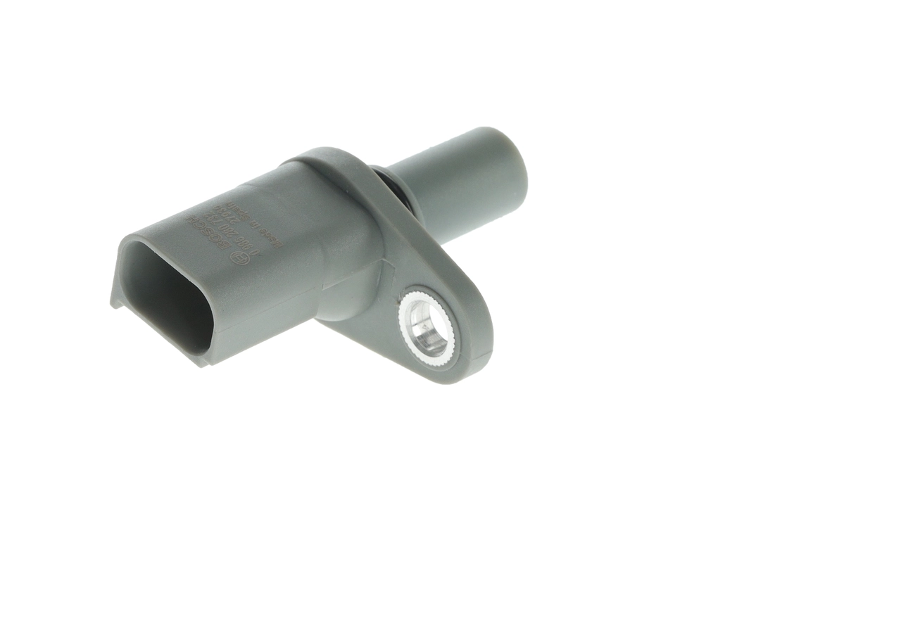 Sensor, camshaft position