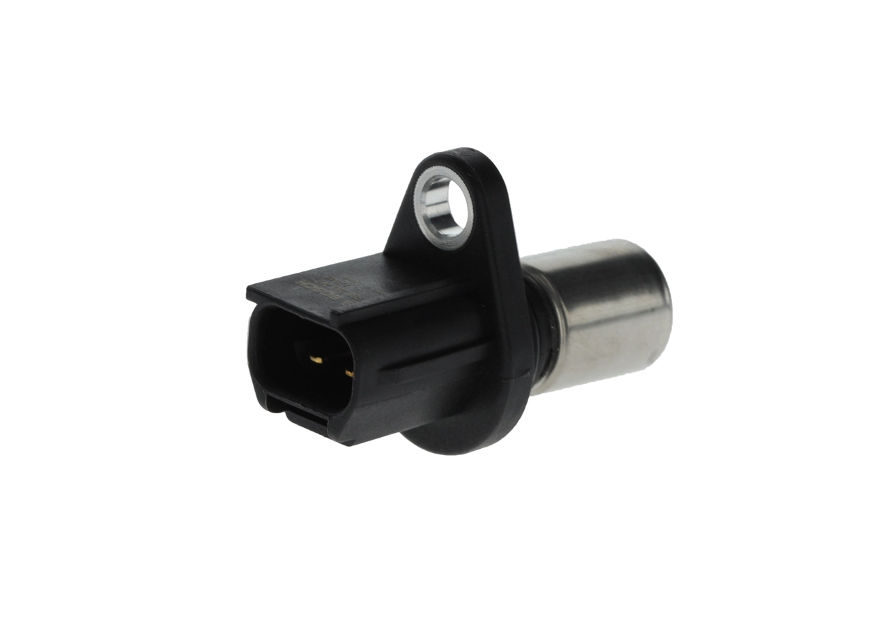 Sensor, camshaft position
