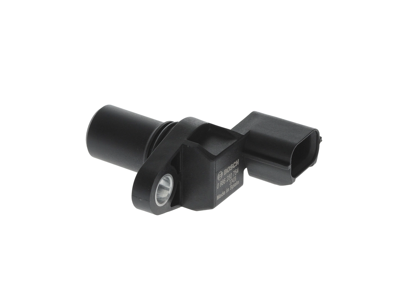 Sensor, camshaft position