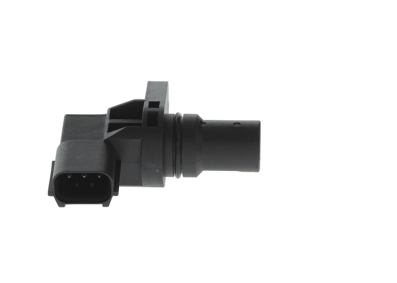 Sensor, camshaft position