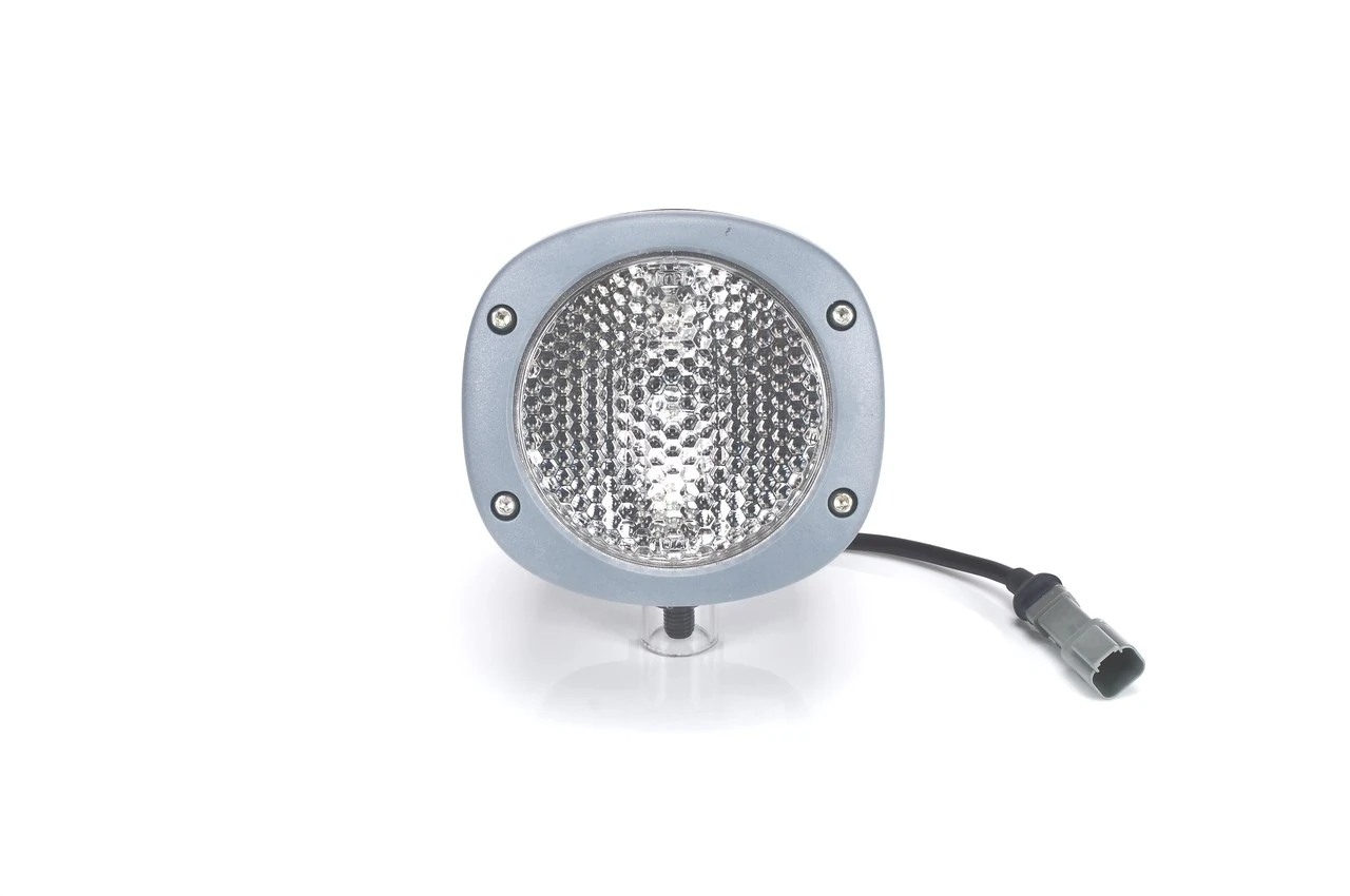 Worklight