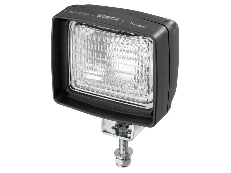 Worklight