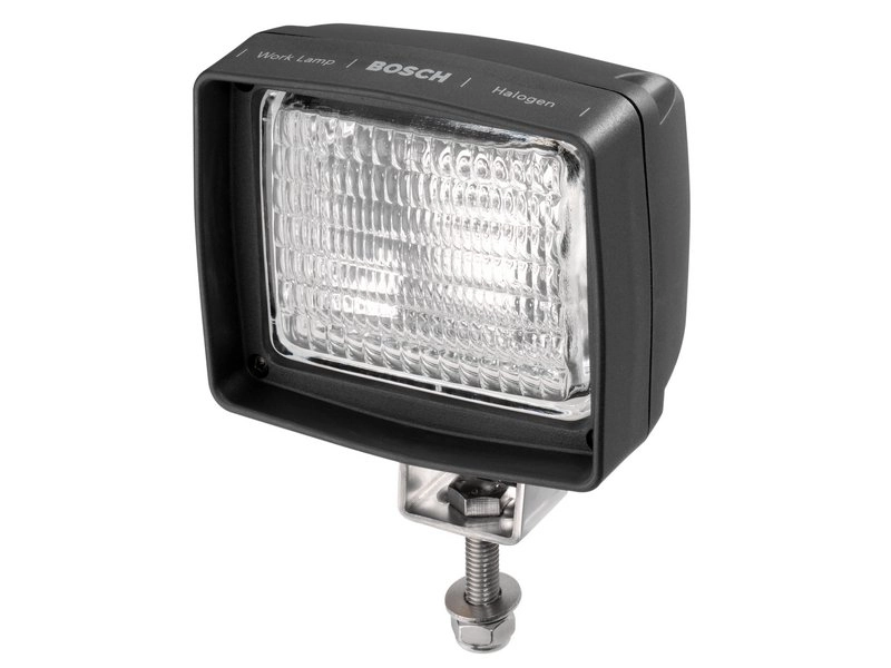 Worklight