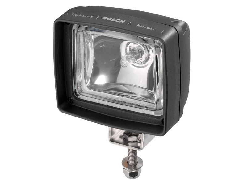 Worklight