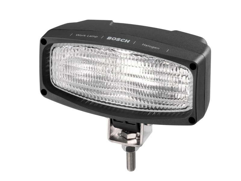 Worklight