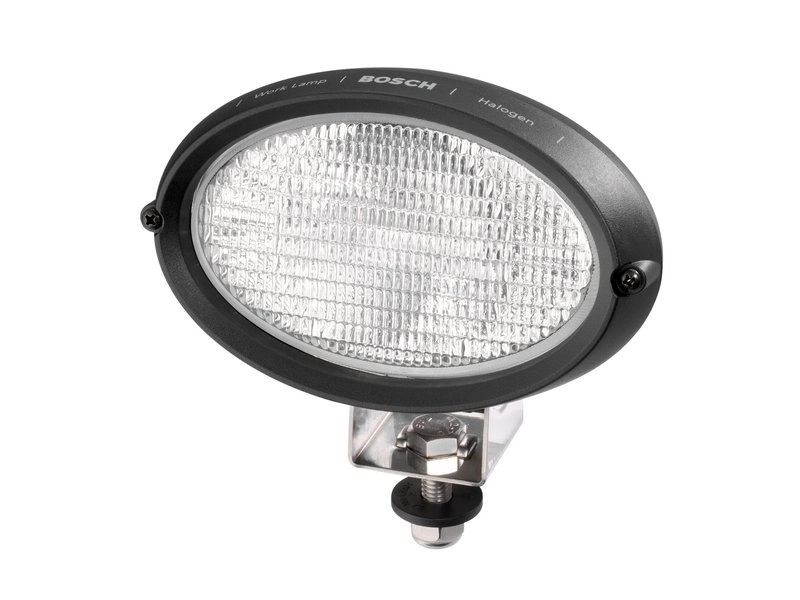 Worklight