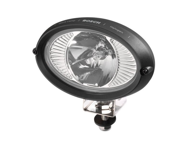 Worklight