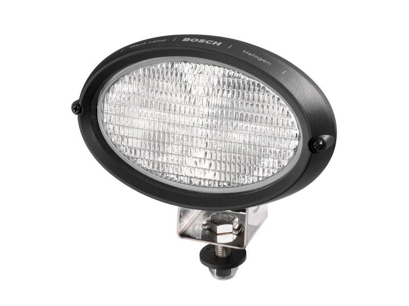 Worklight