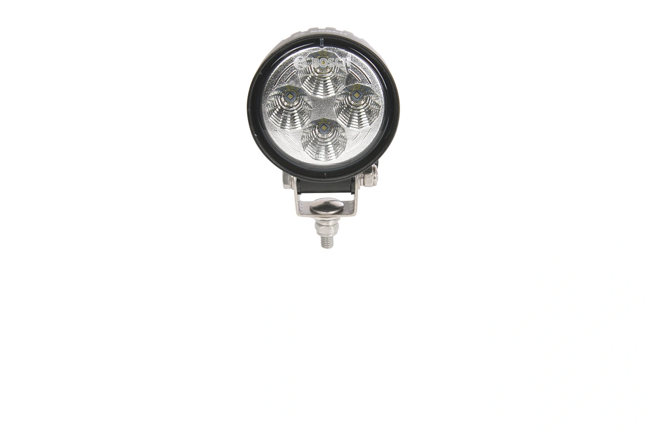 Worklight