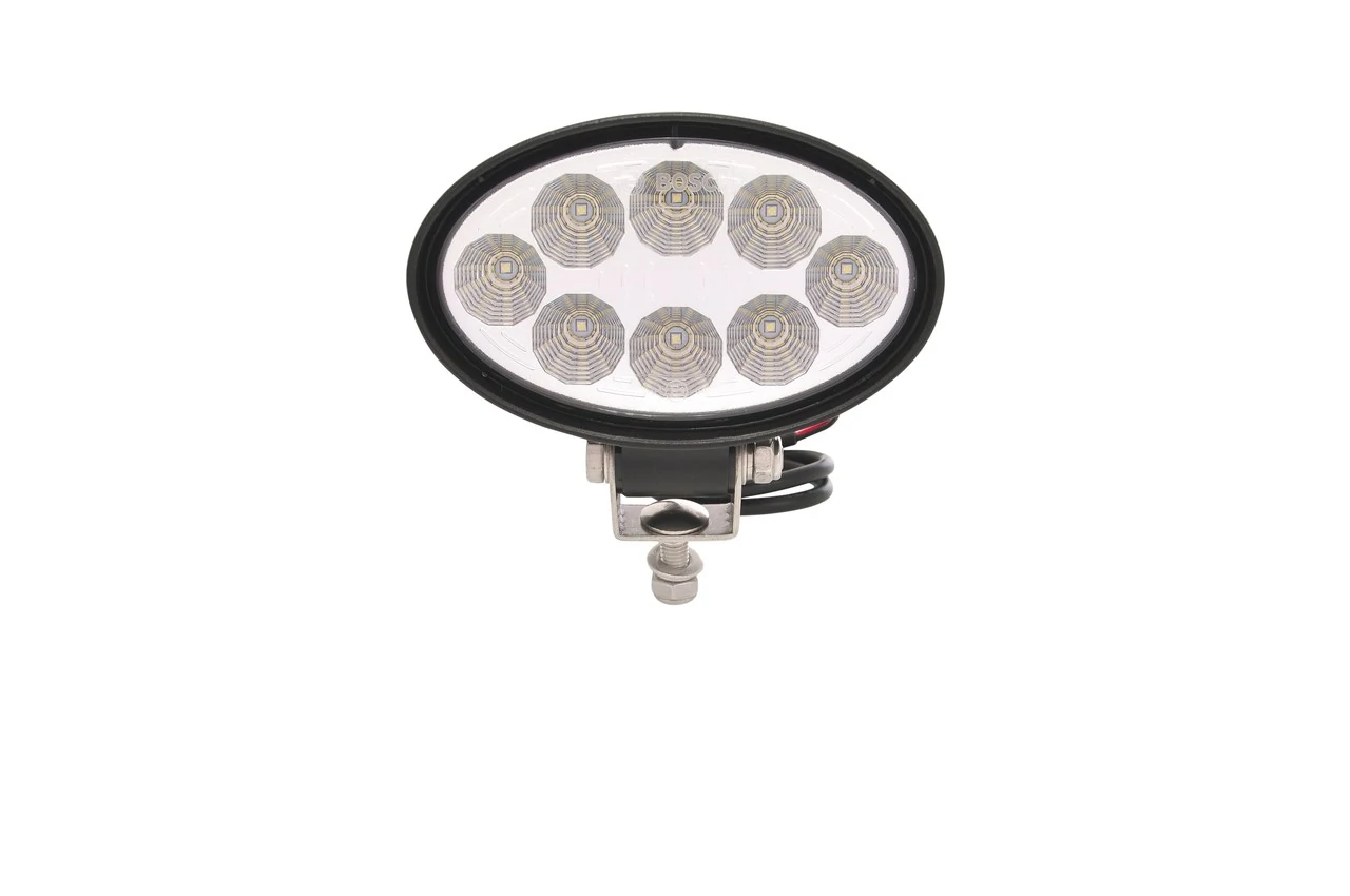 Worklight