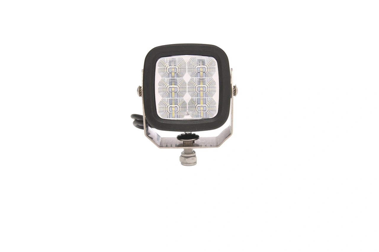 Worklight