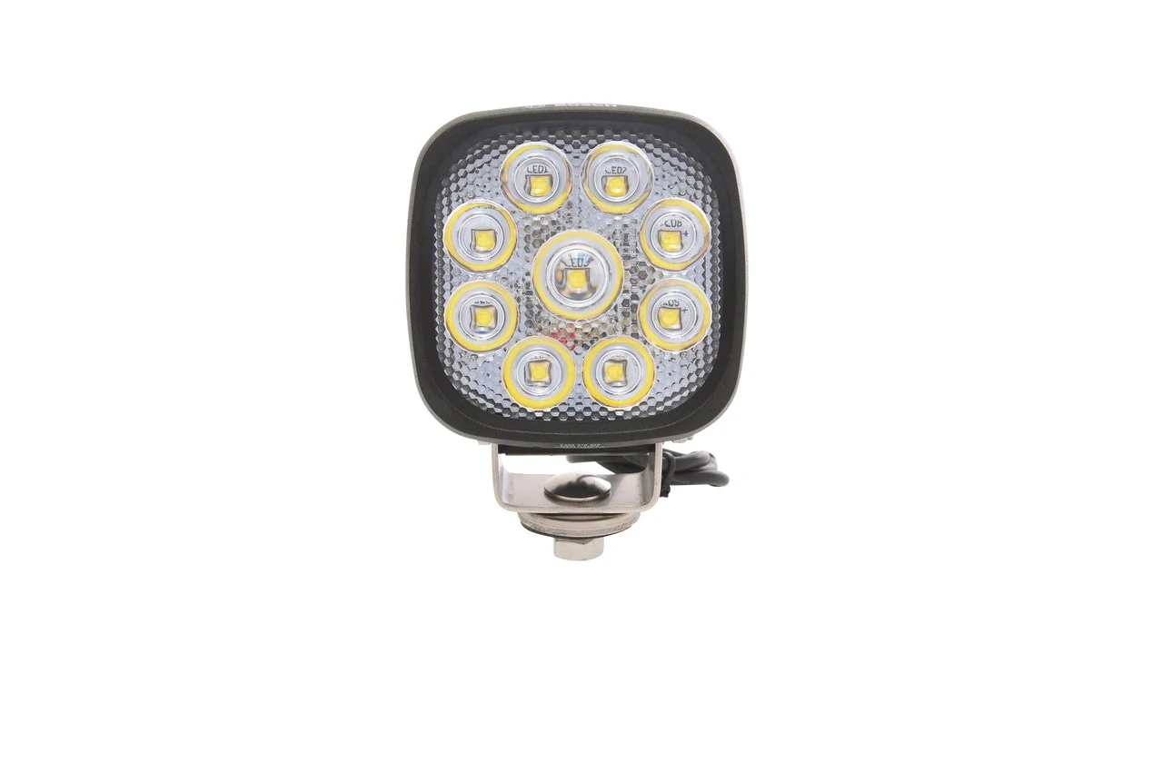 Worklight