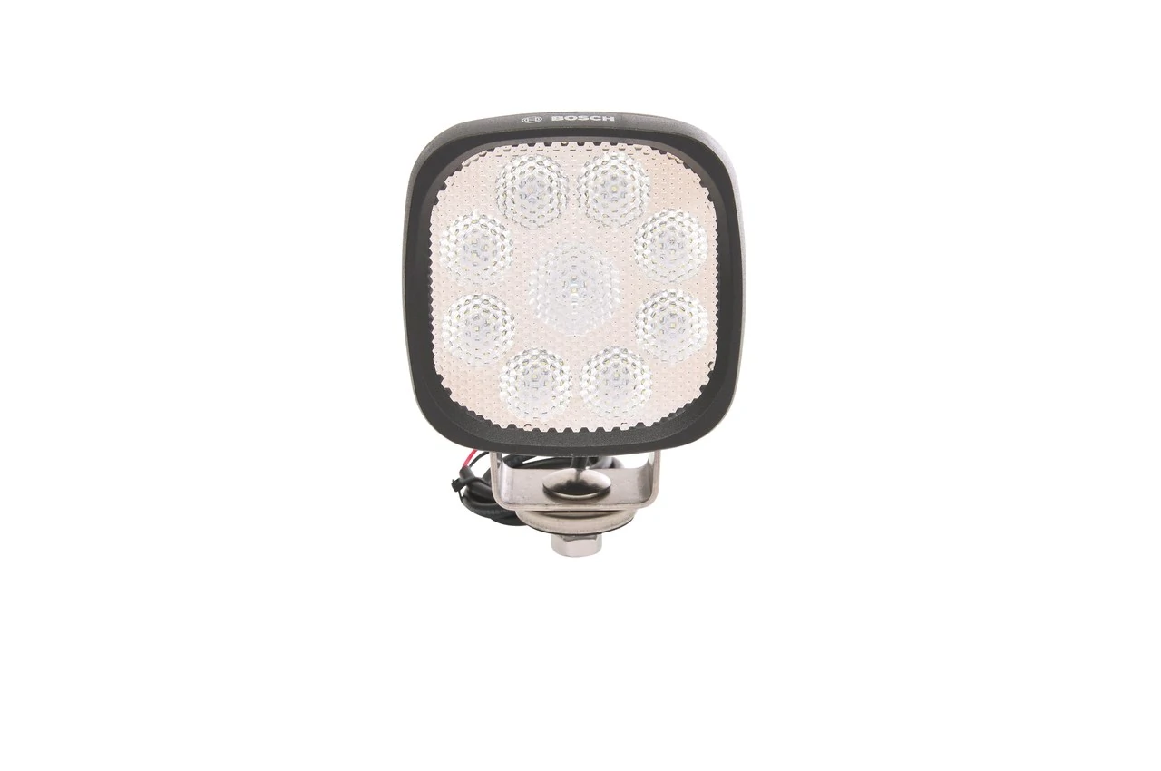 Worklight