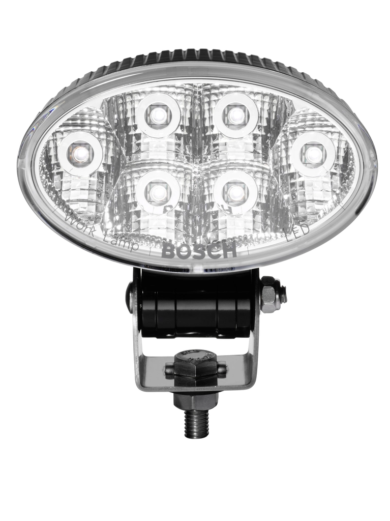 Worklight