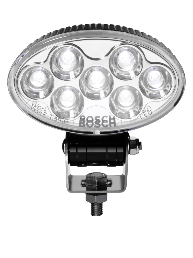 Worklight