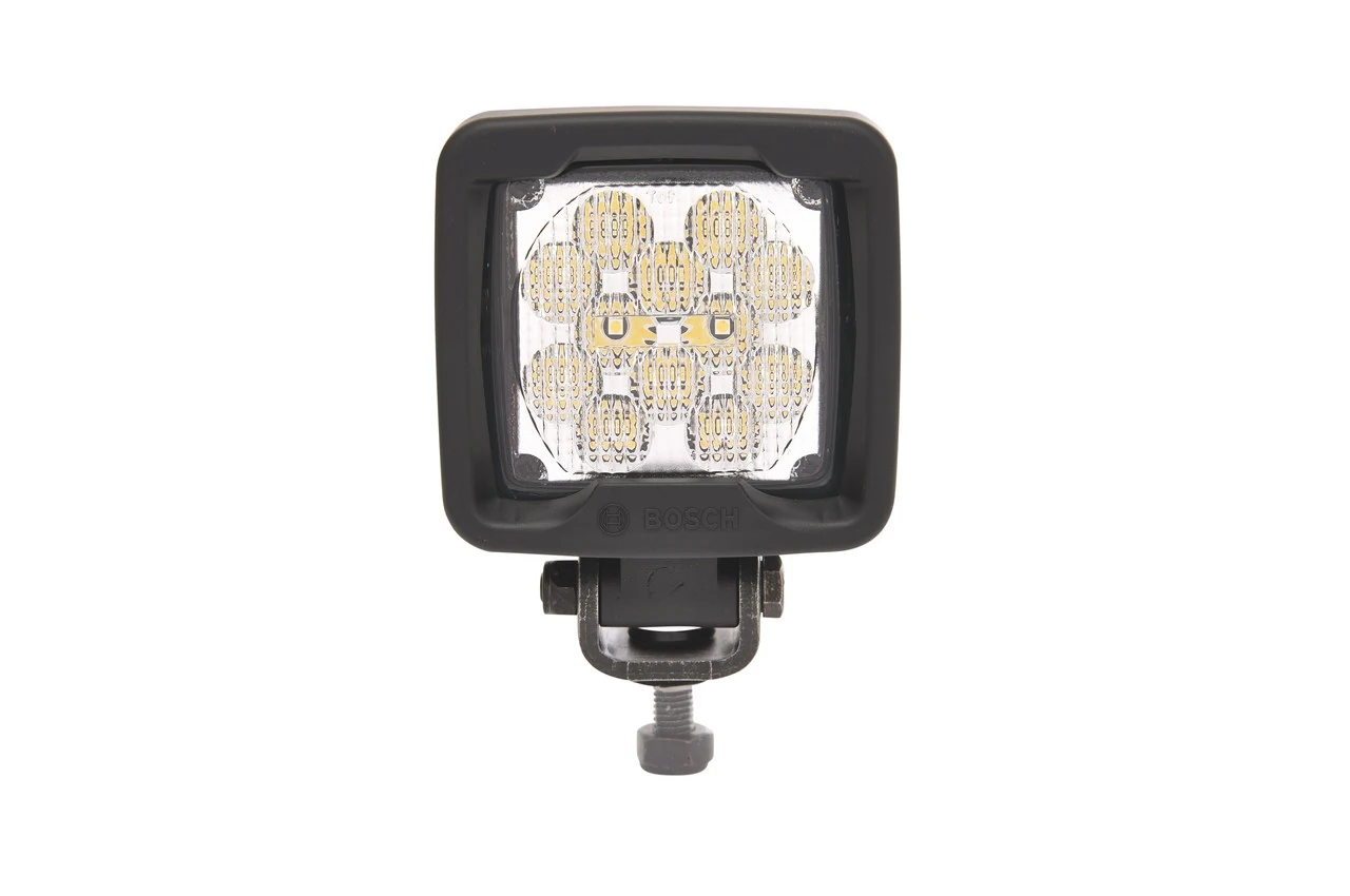 Worklight