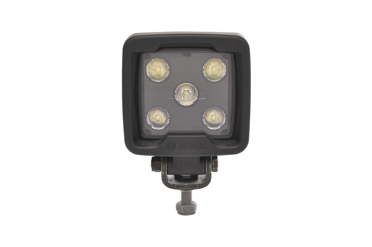 Worklight