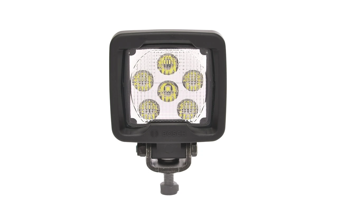 Worklight