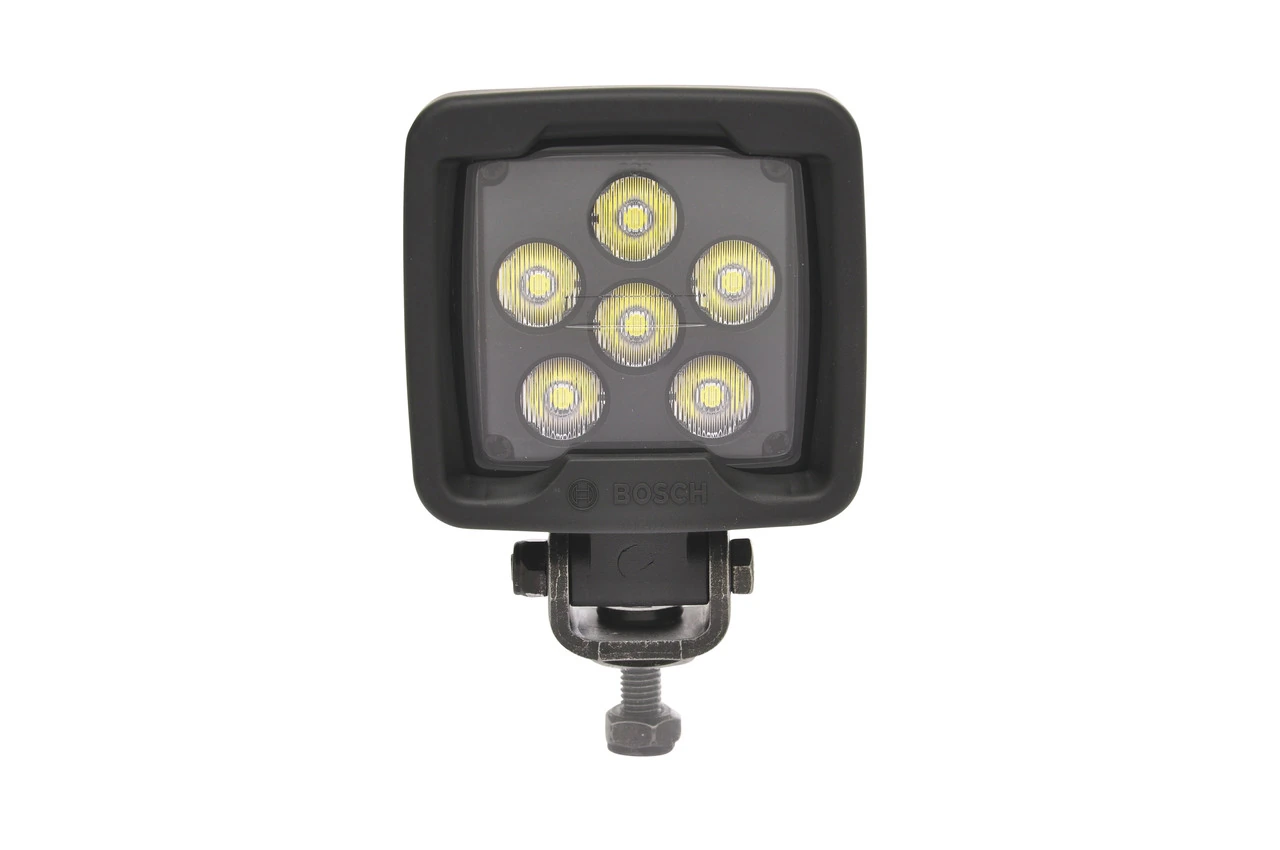Worklight