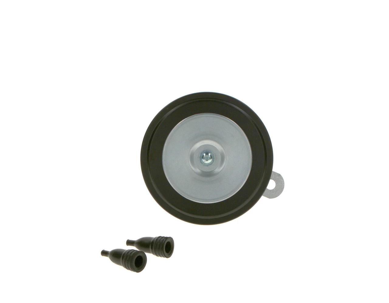 Signal Horn
