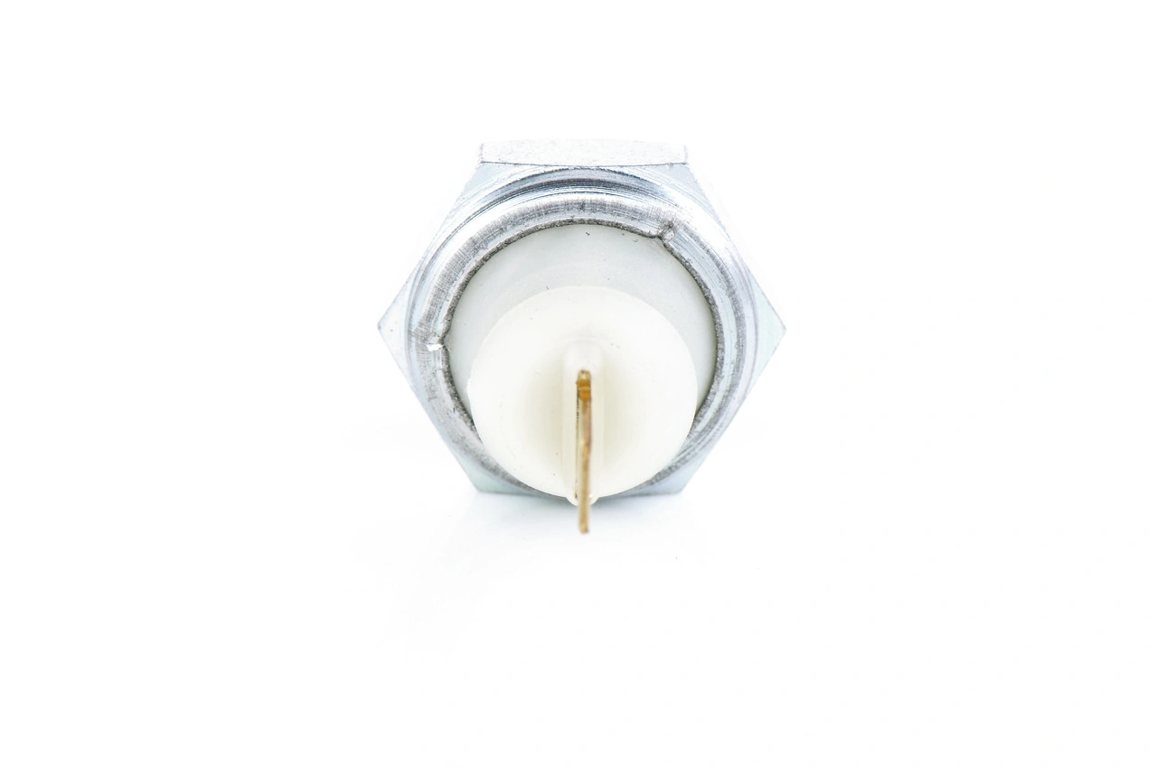 Oil Pressure Switch