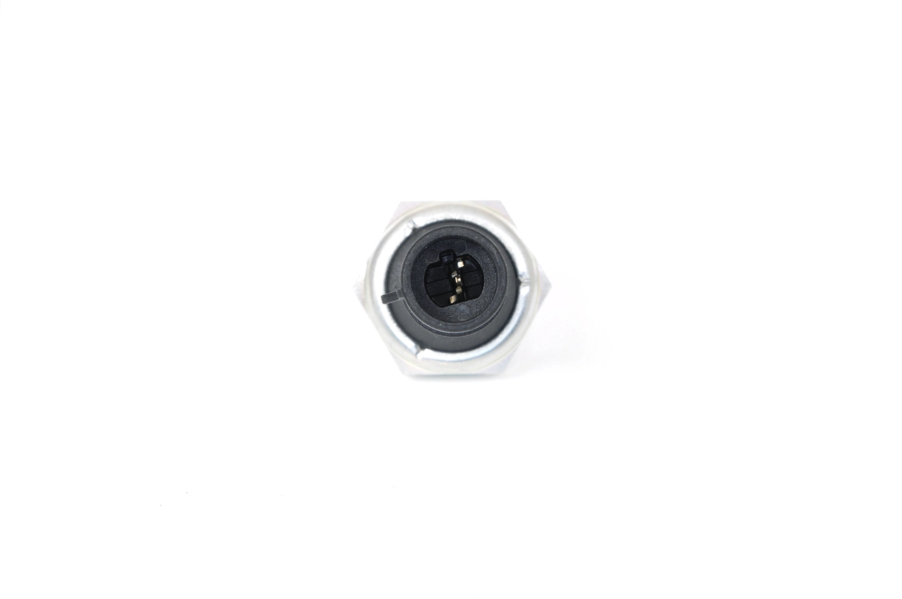 Oil Pressure Switch
