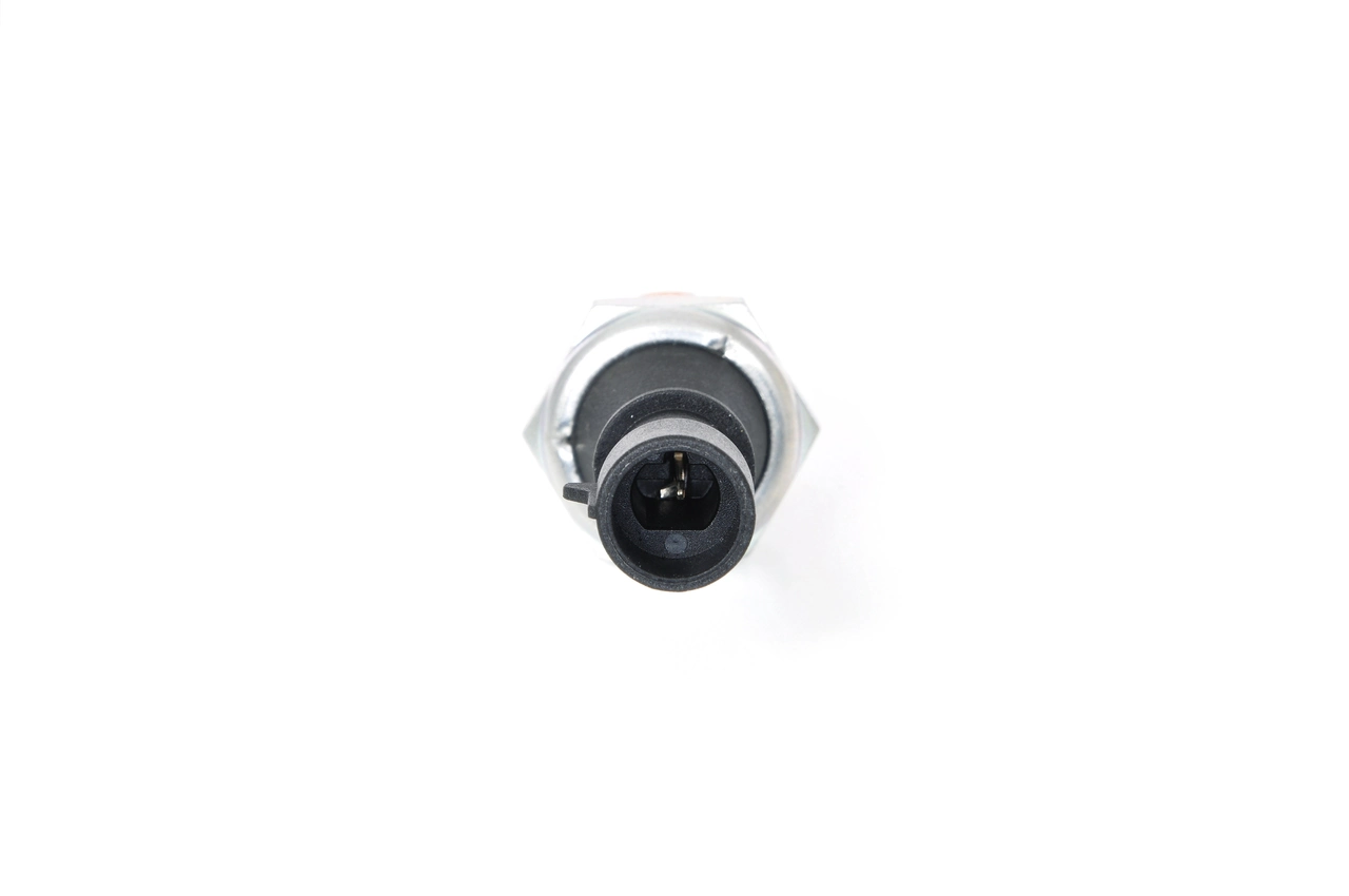 Oil Pressure Switch