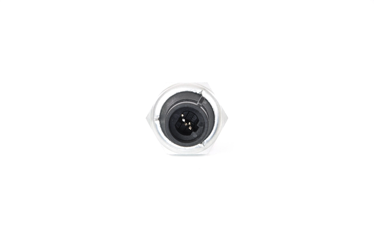 Oil Pressure Switch