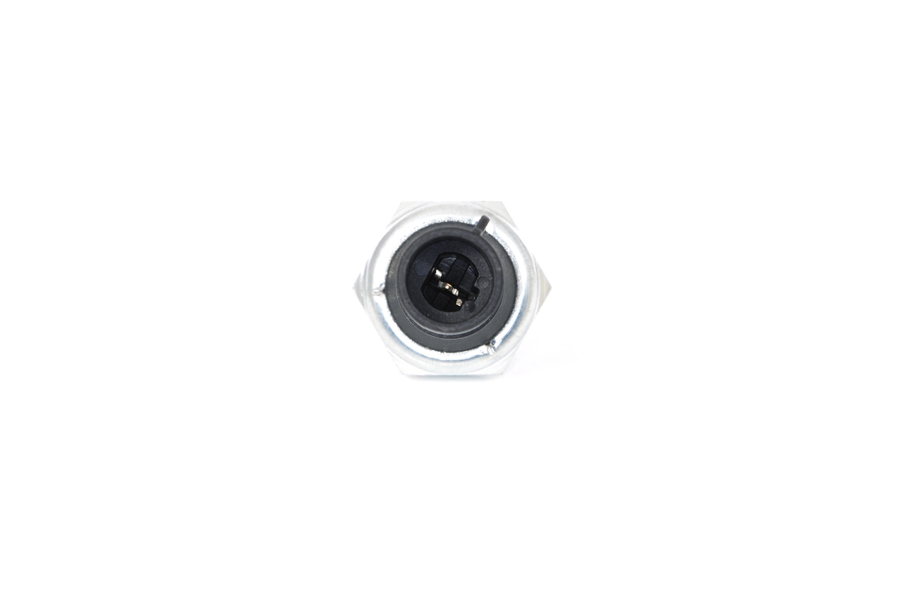 Oil Pressure Switch