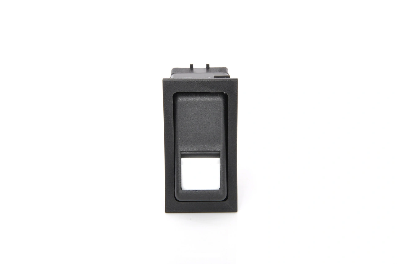 Direction Indicator Switch