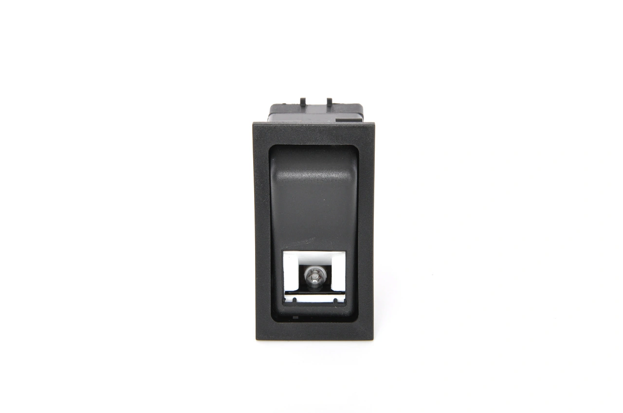 Direction Indicator Switch
