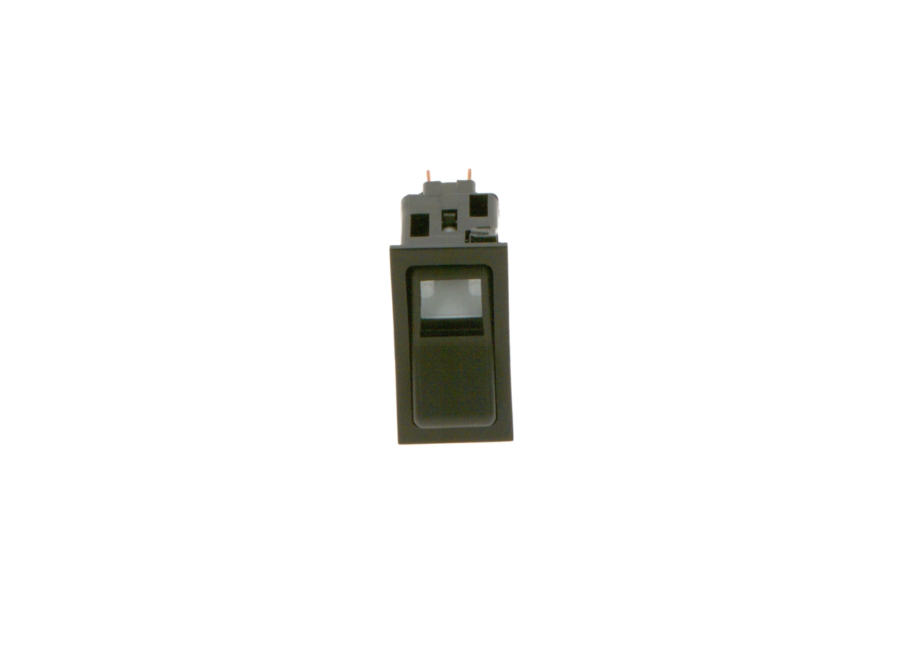 Direction Indicator Switch