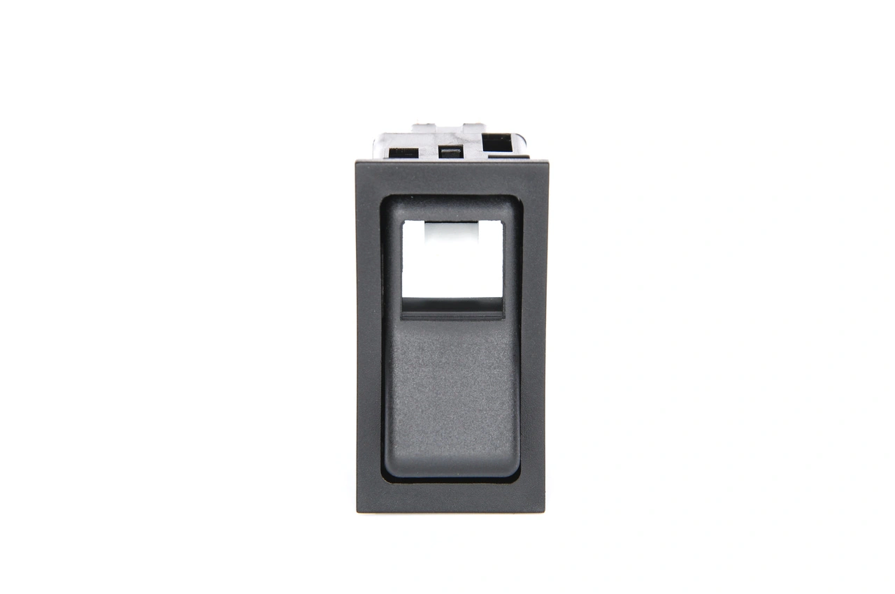 Direction Indicator Switch