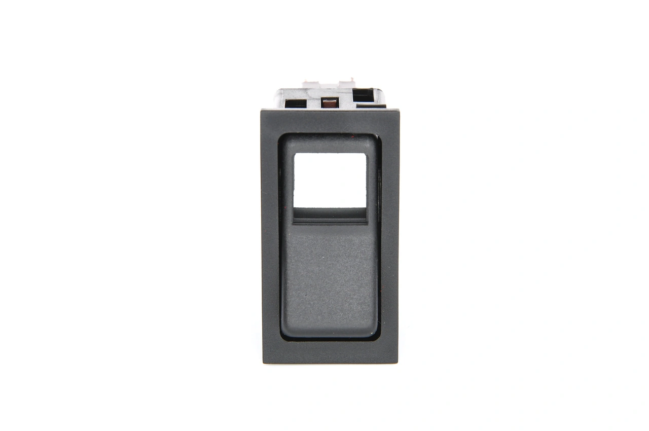 Direction Indicator Switch