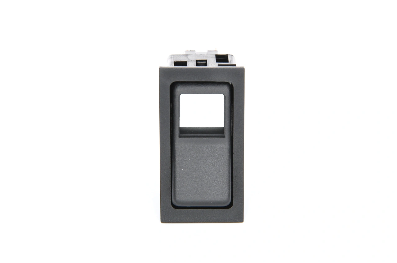 Direction Indicator Switch