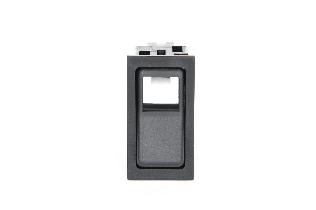 Direction Indicator Switch
