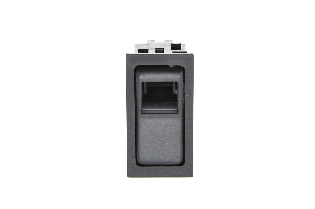 Direction Indicator Switch