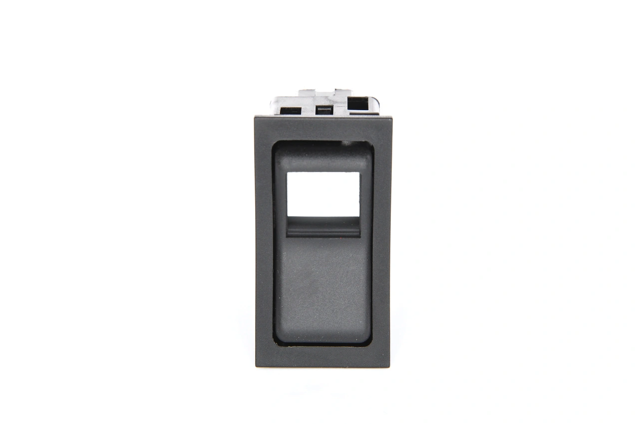 Direction Indicator Switch
