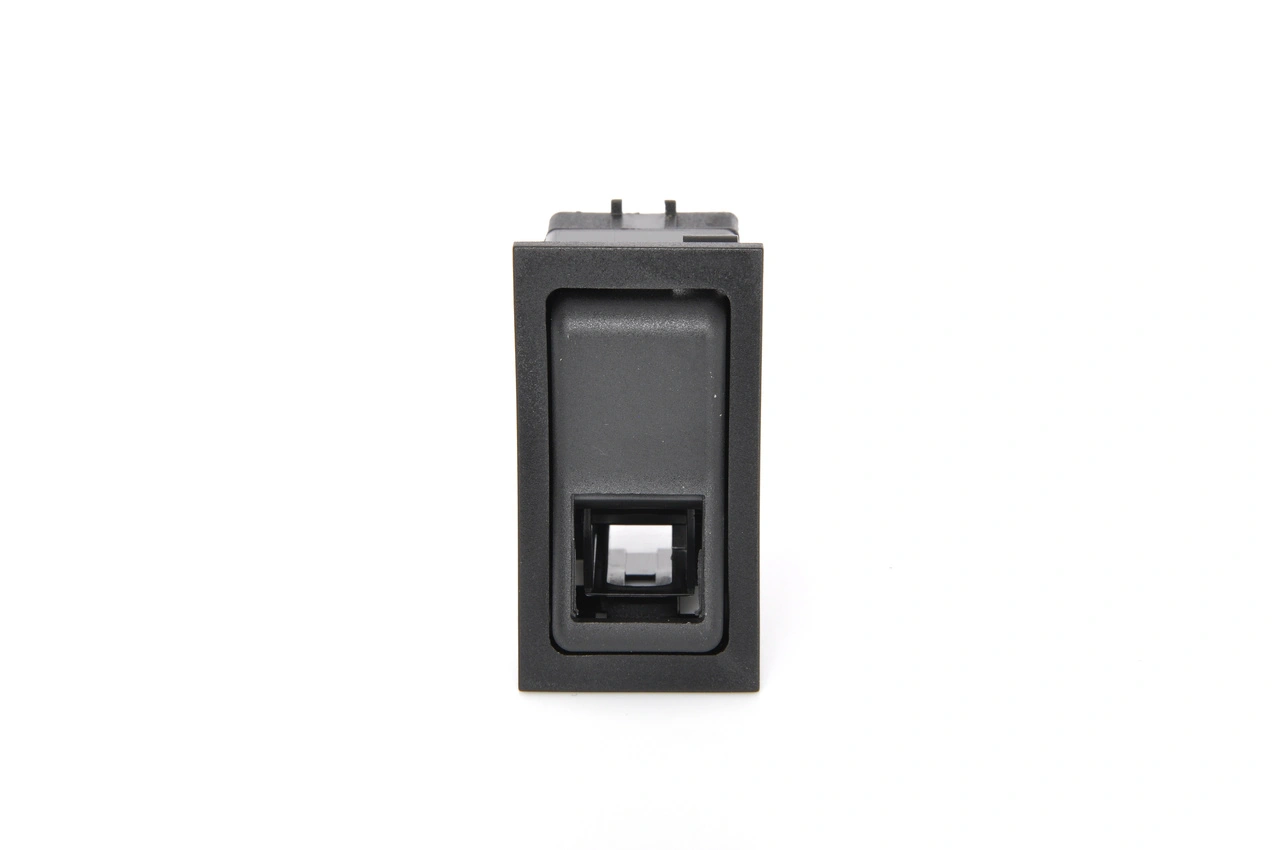 Direction Indicator Switch