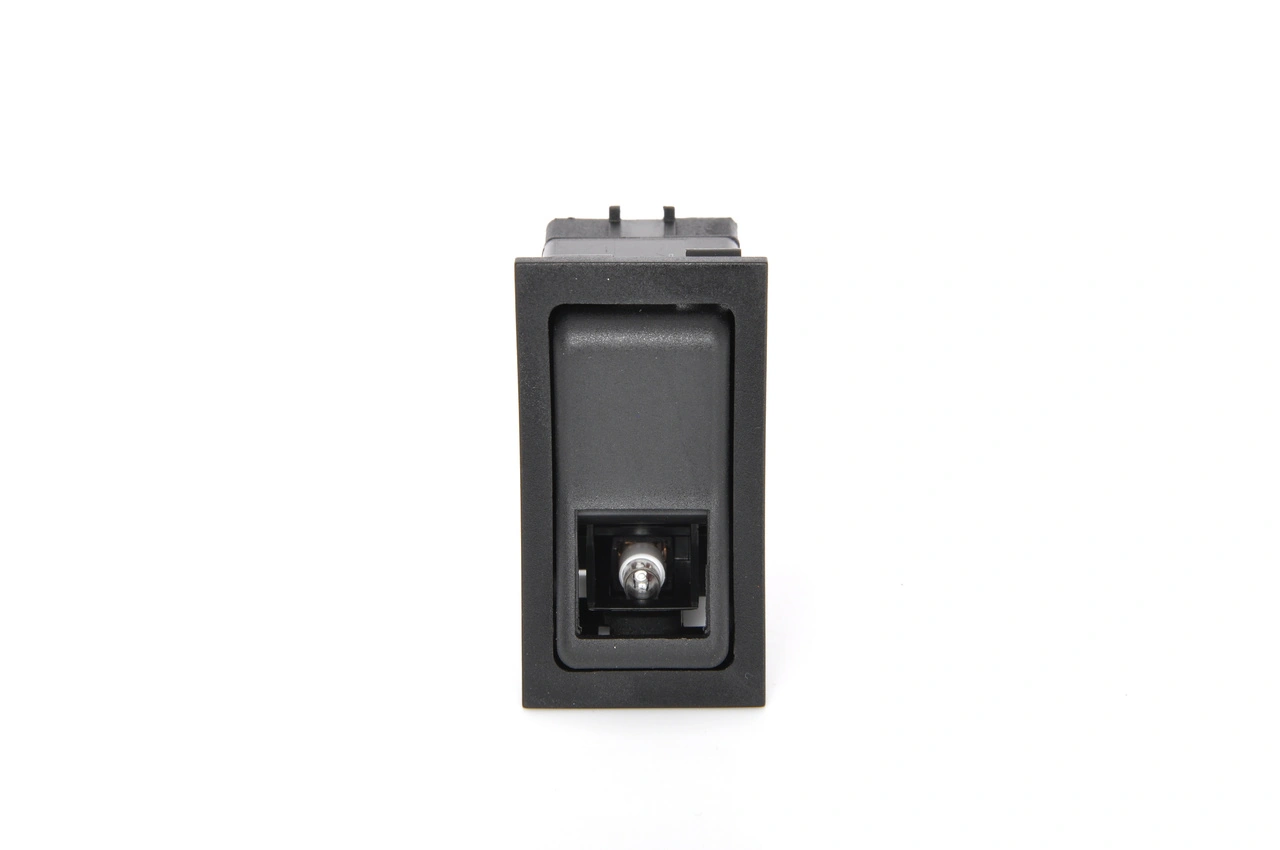 Direction Indicator Switch